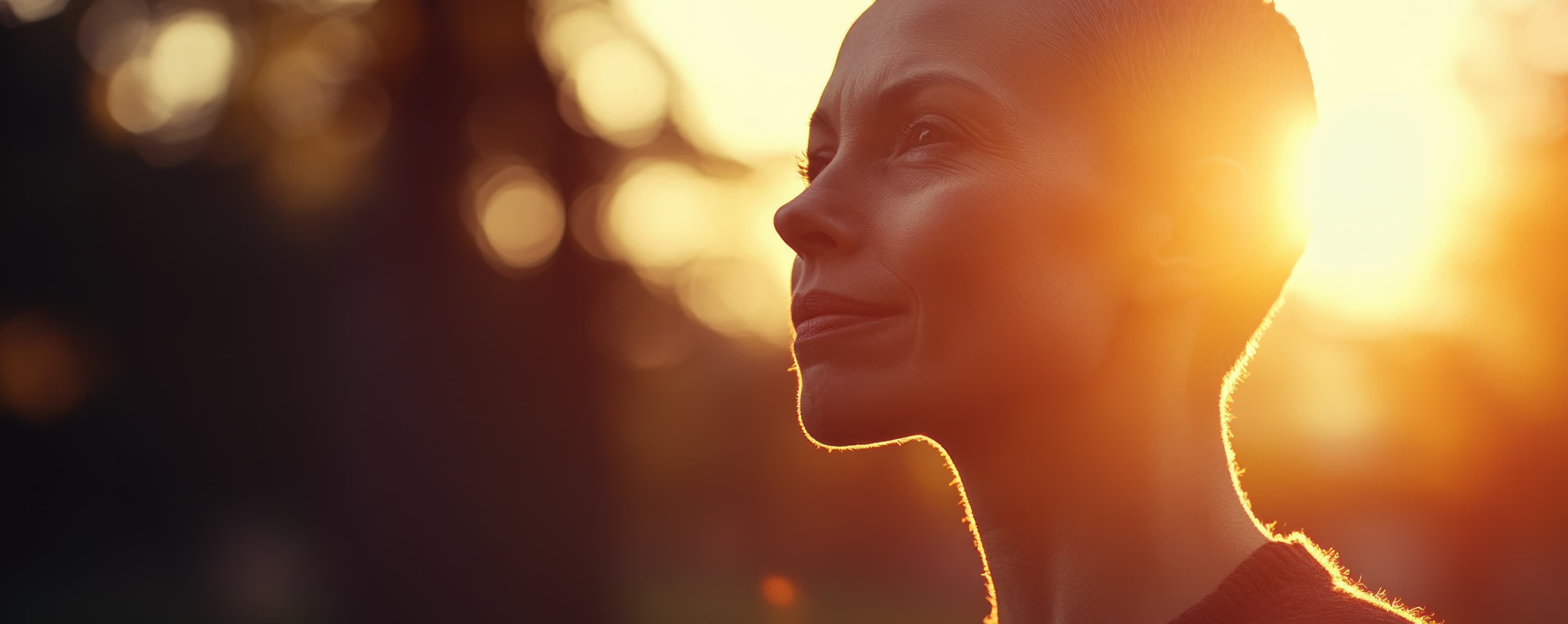 Emotional Wellbeing