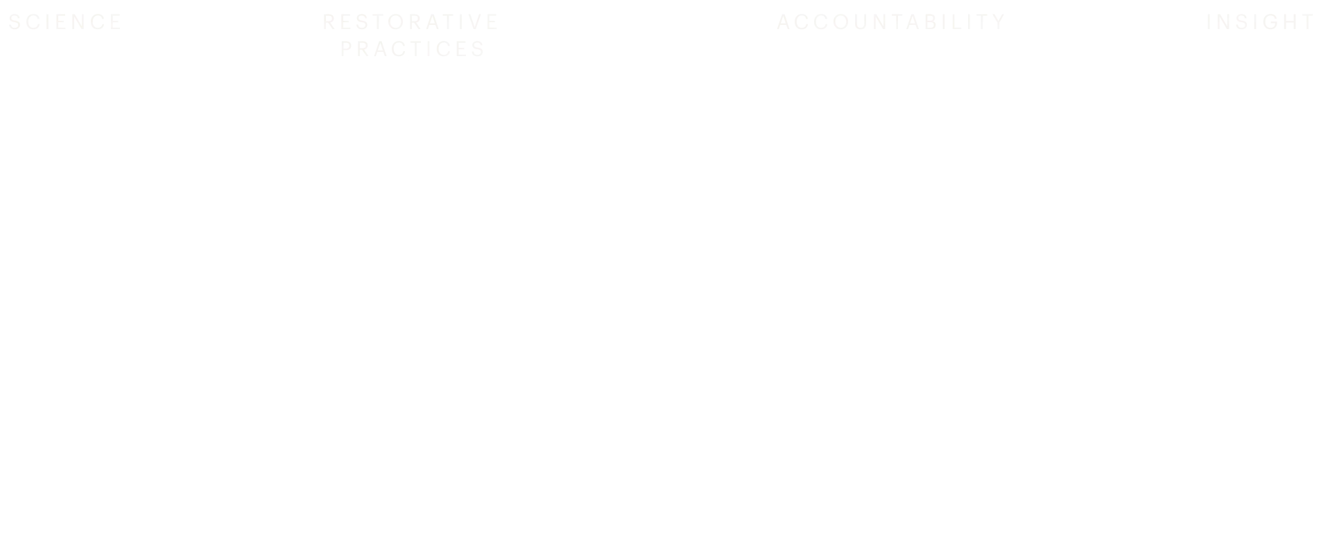Approach