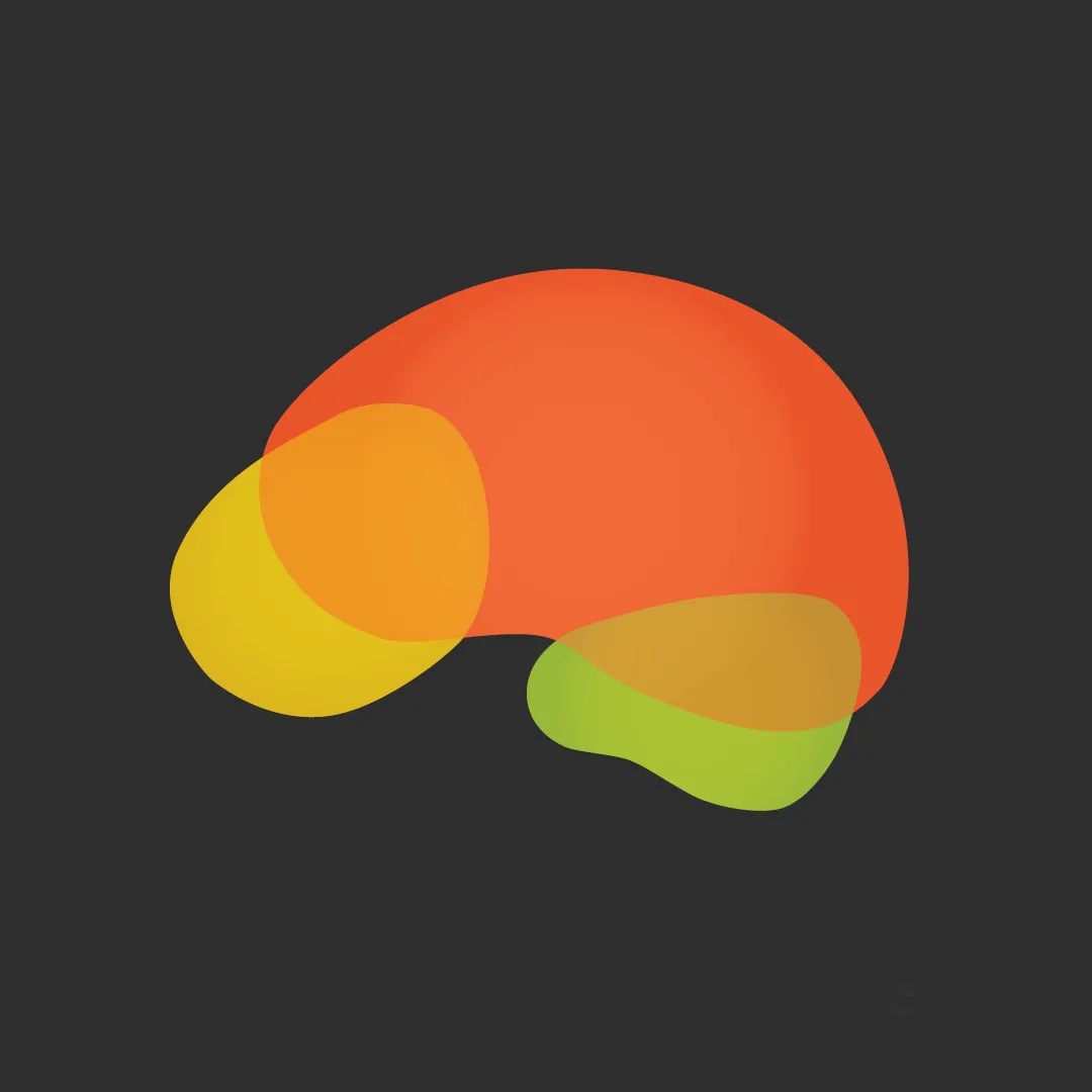 Dual-Task Training