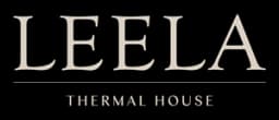 Leela Thermal House