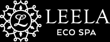 Leela Eco Spa