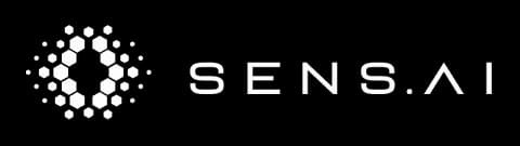 Sens AI