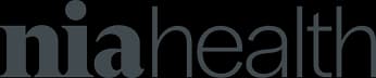 NiaHealth