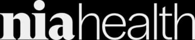 NiaHealth