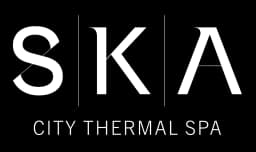 SKA City Thermal Spa